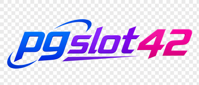 pgslot42